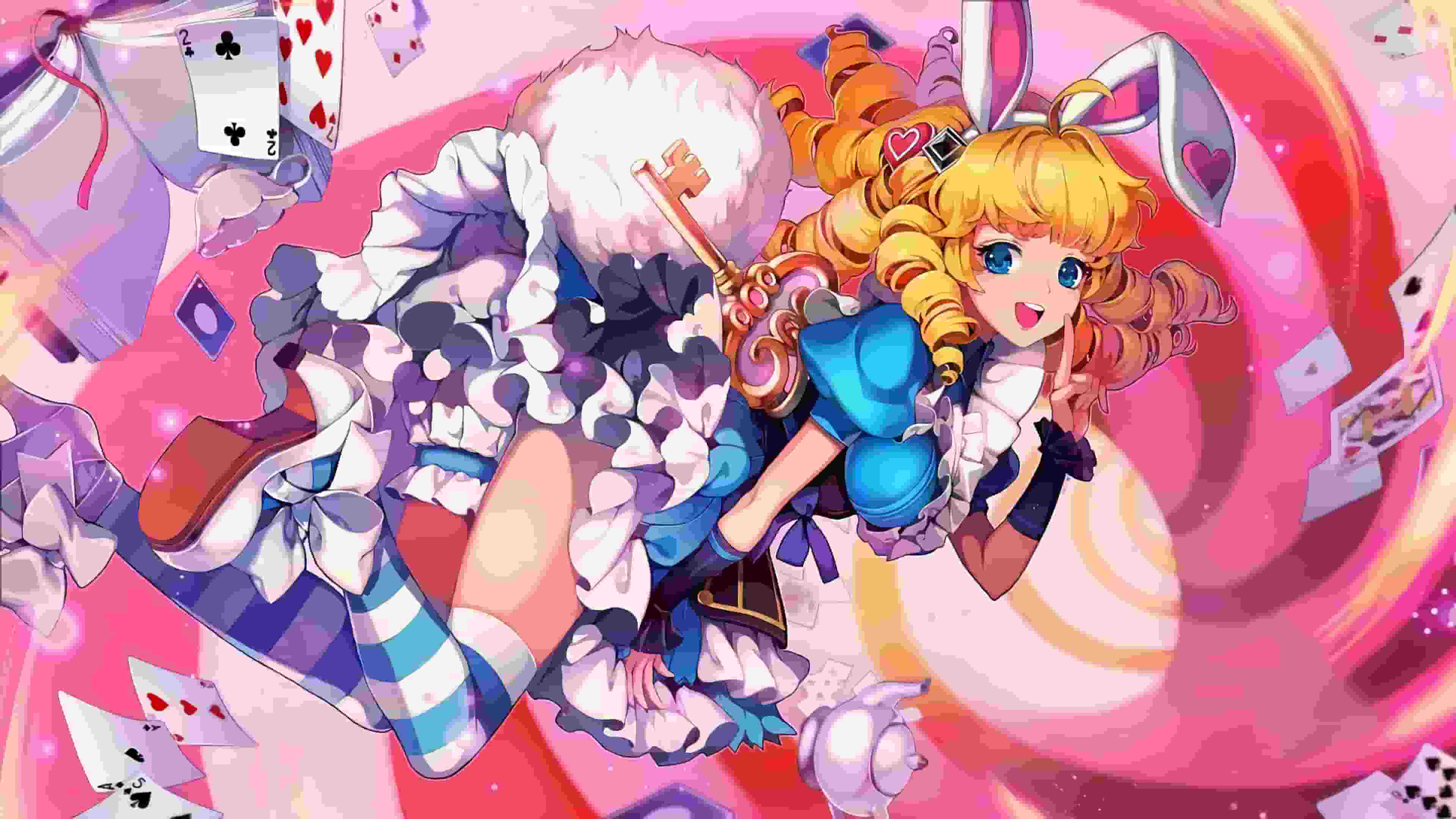 第五人格石榴酱嗝，游戏中的甜蜜互动与社交新体验